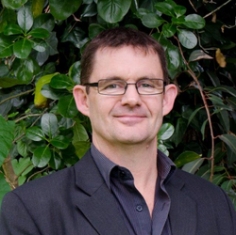 agent-profile-picture
